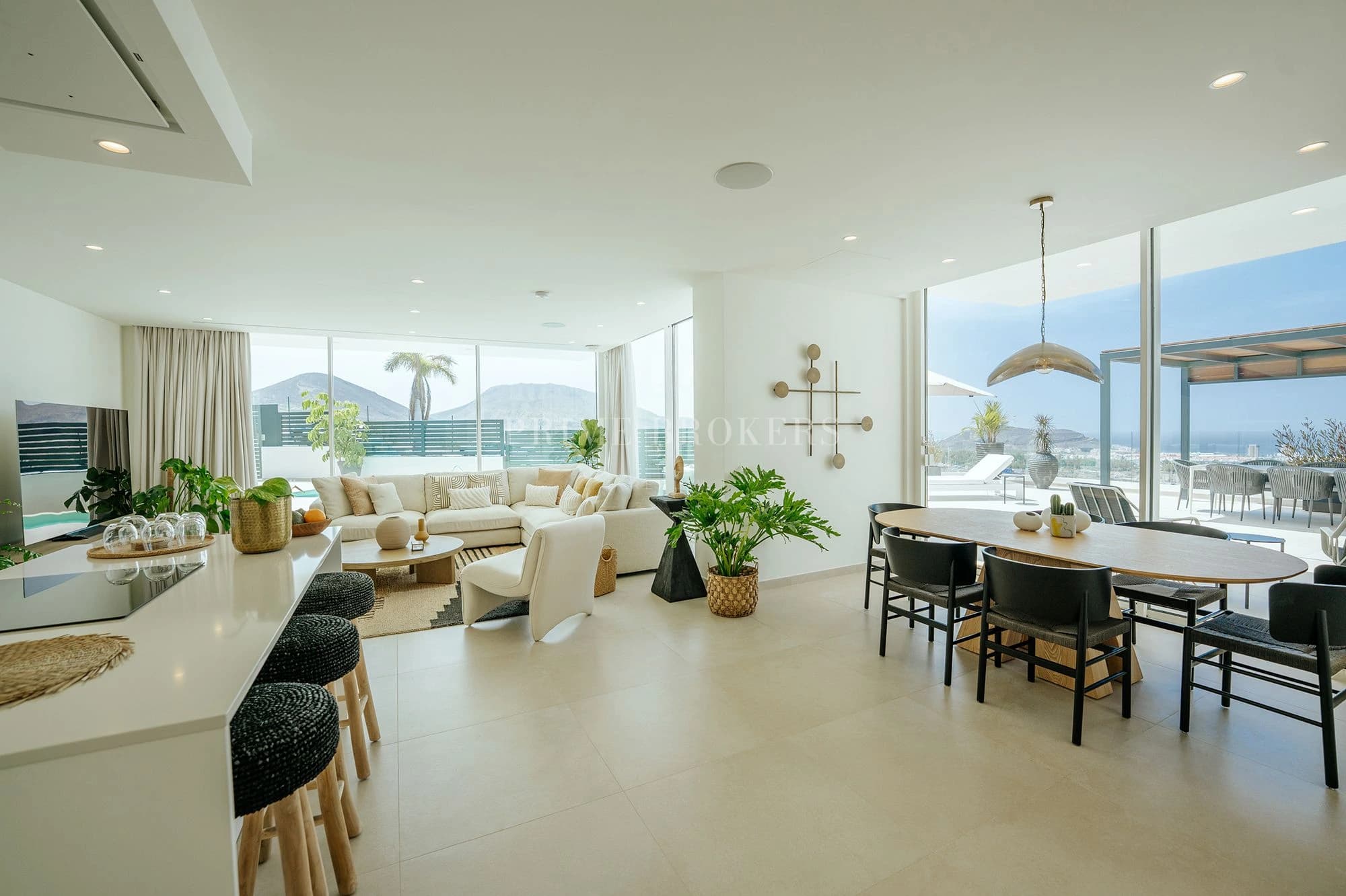 Villa Divina | Luxury Villa for Sale